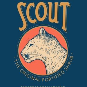 Meet your Posher, Saul